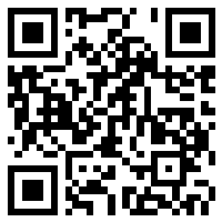QR Code for 19UkXJujpMsGhGP8KmfiRBZQLjvUDFLxTS