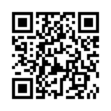 QR Code for 19UkZMWKruHLF2aJEoiAPRiX3yqHMdY7cy