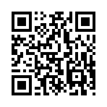 QR Code for 19UkZdRkfrY9jFUxFSjB2q1C2cFNUtmDAM