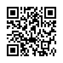 QR Code for 19UkbuFCc6tkHW5YZNbfYPXreHhUe4doFr
