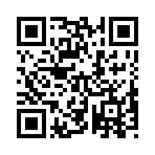 QR Code for 19UkcqaugwWGhMvFAhUcaq9pouhs3zREL9