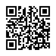 QR Code for 19UkeRKDoFAQzbCdVVxGPgokFg5o8rYuwu