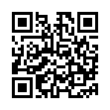 QR Code for 19Ukegm68fQ8x4V2qUhPiEACNjmacf98H2