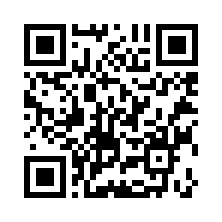 QR Code for 19UkfcCHGCpdDCCjboEKTPAFsUW7pboBdJ