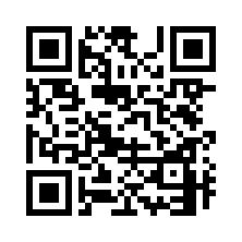 QR Code for 19UkgMQuTM8X93FsxiYVF5UGNHS6rPrwkd