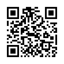 QR Code for 19Ukiq6jPFSkPrjf5Gr3UhZ6kWxgrNU3xL