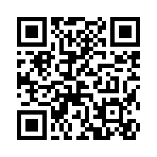 QR Code for 19UkkrtfTrMRQPV9P8RMUL4zZpfCFx1yYC