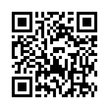 QR Code for 19Ukos6WmmNRMdu68quAwMxG6aq9hFfoo4