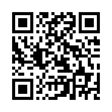QR Code for 19Ukp8SkcCeCht2Ncqrm81aTCusA2T4UN8