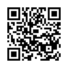 QR Code for 19Ukr2mBEYFuAREKN4wG8bosQHEguaKCYu