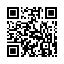 QR Code for 19Ukwfi6WdJk2ZiDvXo7HcLDFhYLwWZ9jC