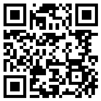 QR Code for 19Ukwhmmo7F7muis47k8SsyYCQSV4eLSbe