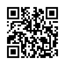 QR Code for 19UkxCpy5aLC5bsDVHvLAMxeHMspPFtnjq