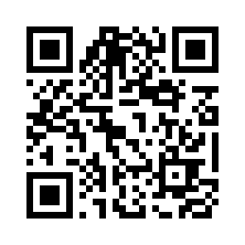 QR Code for 19UkzS2sNDQcj4UeCU9QQupcRDT5FzcVC4