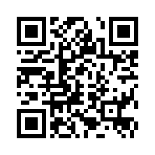 QR Code for 19Ukzefv4bZvbh44GoCwyF2cqCCJ77W8K7