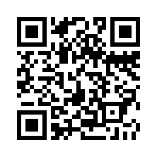 QR Code for 19Um1hgEsTiFo846EWmb6LfToR953YuRcG