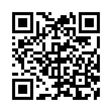 QR Code for 19Um2JRdwo1cwDvCSL3N4tWSEwt5ED9m99