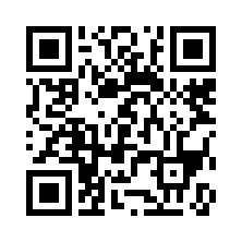 QR Code for 19Um2docBKih4kpwbj5ovxBAuLUrUsoaHc