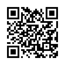 QR Code for 19Um3y2JSnHhDGA5uYwUeStEPEFm16MdSZ