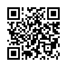 QR Code for 19Um7jmKdoDuMeTF6ZNPLodzi778qdSr46