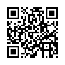 QR Code for 19Um8CKifaJp3j41fbUgePBEpDP9FvZoXW
