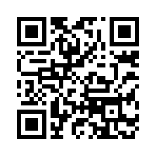 QR Code for 19UmBfr1PHy7PJwsjzWEHkHaLCJFSKDWX4