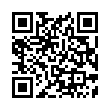 QR Code for 19UmCD78ptpfmwvft4ecDUQ1Xev2kVQqVE