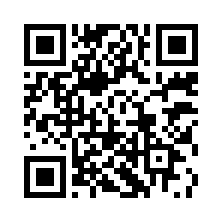 QR Code for 19UmFbUM7dsv1Hbt2YNsdxNaSyAMvQPCJJ