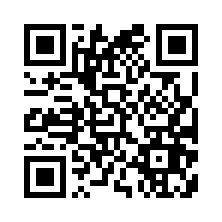 QR Code for 19UmGgADT7L4Mv4JUA37wmBFjNQWRaVLR2