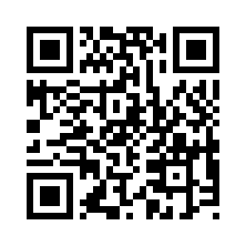 QR Code for 19UmHtsQrhayeabvXuoc9qeu7EB7K1YWTd