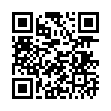 QR Code for 19UmKy2Mo7UoHd8tZCu4jFAvsC7nCyGeqJ