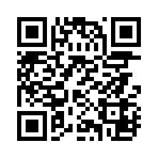 QR Code for 19UmMBtw7SQ6fN1CUnrE5jRfF65eicrfiy