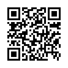 QR Code for 19UmNotrf7brW4BuChcj9Nd9tNrEBU89fk