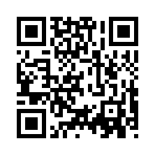 QR Code for 19UmSjbZf2bWV5NNGhC75st25NJt9ynY98