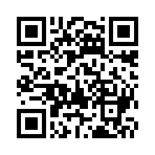 QR Code for 19UmYAojpoK1Jj8czCFwSuUGwpHCjs6NgZ