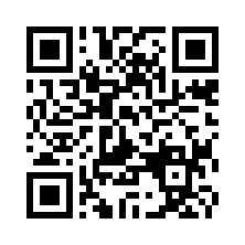 QR Code for 19UmYcLo8c1P9miXfssUZqhFf9UJYwkSbe