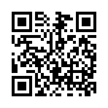 QR Code for 19UmcbDPZsh8b7TYjbF96UzeYWAA7uAgiG