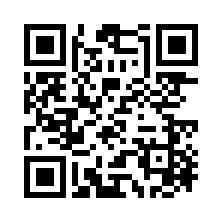 QR Code for 19Umd9NnFPFs6mDXRjb35VsMF7TMXPMnsz