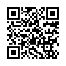 QR Code for 19UmdgCVQAk3fU7BRaBJMHvx9rixUuVz2w