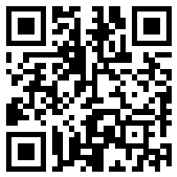 QR Code for 19Ume2K3KHxs7LukwEB53MHdL4yHU2evW2