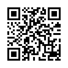 QR Code for 19UmekBYEmcJuu3LTYejPQztzWCfL3CqzA