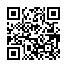 QR Code for 19UmfwNifRVCEeEUd3Nhoc11VTck8ietmW