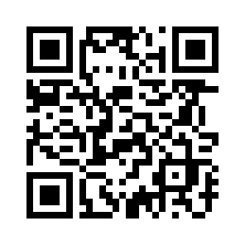 QR Code for 19Umjb5H8pyS1L4wka2G9pXG6Hz5jUkzXb