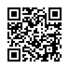QR Code for 19UmnQM3WhWegGhuyTVRY14PCXx4GdTMef