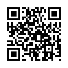 QR Code for 19Umoea577cVakrj64VCpCL5hY1PFBtp2j