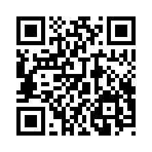 QR Code for 19UmqMRTtmupTVCLxErchP1ntrLU2EKjJL