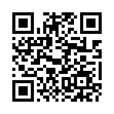 QR Code for 19UmrLbYbZBW2spZ18NP9cmtc5rq7RGpha