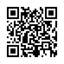 QR Code for 19Umv4XcifABjPcdC9NS5TTrahf4mpr1oZ