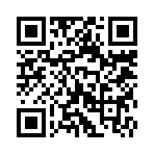QR Code for 19UmvBLb5n6vuoV4DabvfeLcdQWdFFvejT