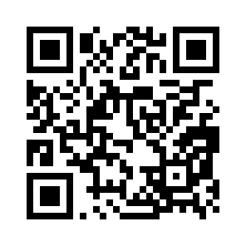 QR Code for 19UmzpcukbRfhonmVT7nQ7jaKHgHC5Xi93